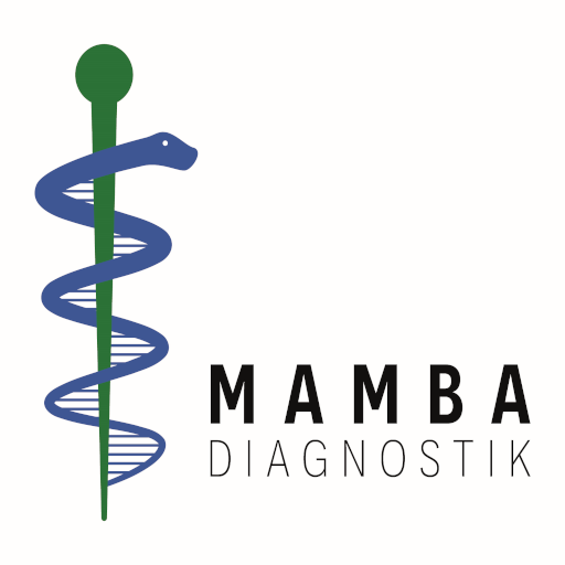 MAMBA DIAGNOSTIK GmbH